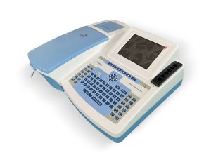Analytica 705i Biochemistry Analyzer