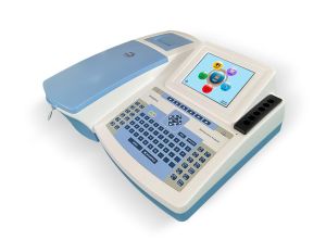 Analytica 705i Biochemistry Analyzer
