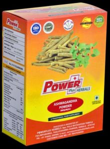 Ashwagandha Powder