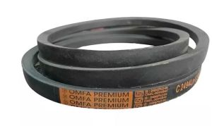 Omfa Premium V Belt