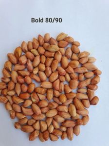 G20 Bold Groundnut