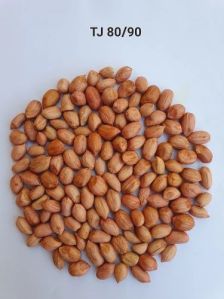 Java Ground Nuts