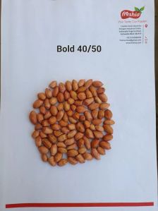 Peanut Oil Seeds