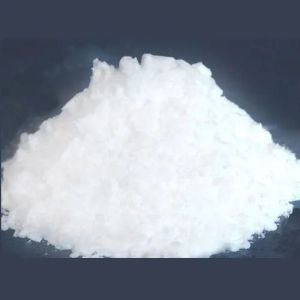 Calcium Stearate Powder