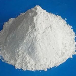 China Clay Powder