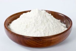 Precipitated Silica Powder