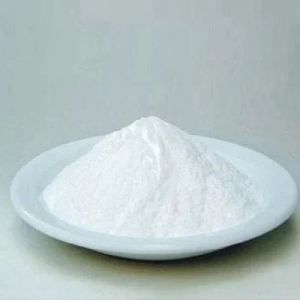 Zinc Stearate Powder