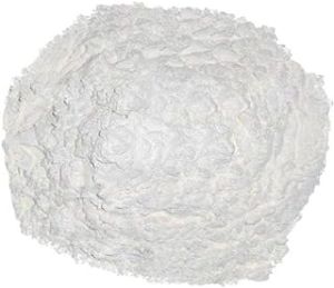 Activation Powder