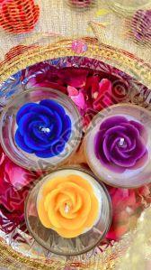 Holi Gift Hamper Basket