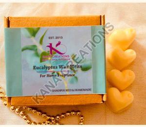Eucalyptus Soy Wax Melts