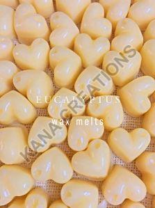 Eucalyptus Soy Wax Melts