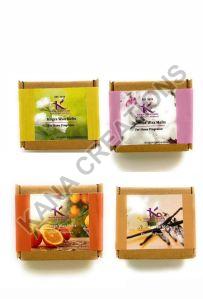 Floral Kingdom Aromas Wax Melts