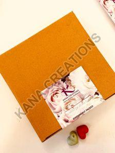 Floral Kingdom Aromas Wax Melts