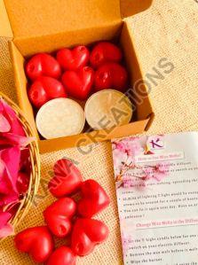 Wax Melt Gift Pack