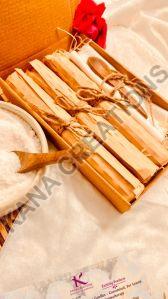 Gift Soothing &AMP; Rejuvenating Bath Salts