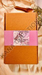 Gift Soothing &AMP; Rejuvenating Bath Salts