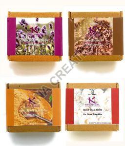 Gods Own Country Aromas Wax Melts