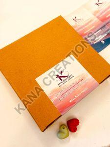Gods Own Country Aromas Wax Melts