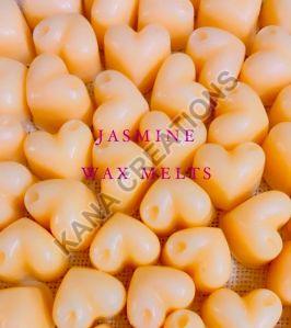 Jasmine Soy Wax Melts