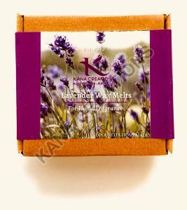 Lavender Soy Wax Melts