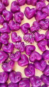 Lavender Soy Wax Melts