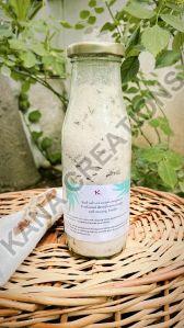 Lavender Wellness Bath Salts