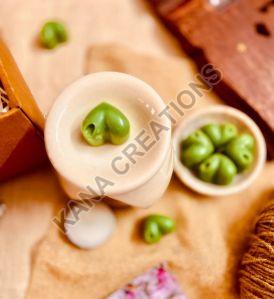 Lemongrass Soy Wax Melts