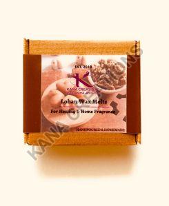 Loban Soy Wax Melts