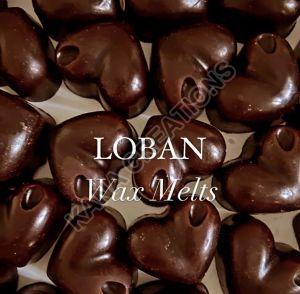 Loban Soy Wax Melts
