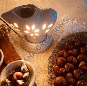 Loban Soy Wax Melts