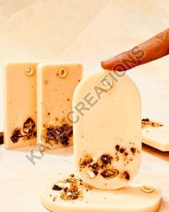 Loban Wax Sachet
