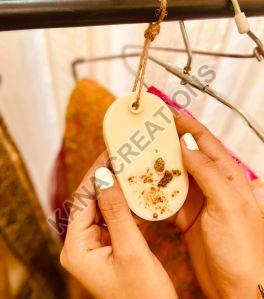 Loban Wax Sachet