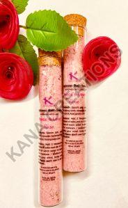 Love At First Sight Rose Tray Gift Pack