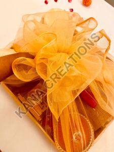 Love At First Sight Rose Tray Gift Pack
