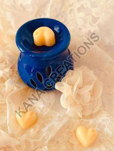 Matki T Light Diffuser