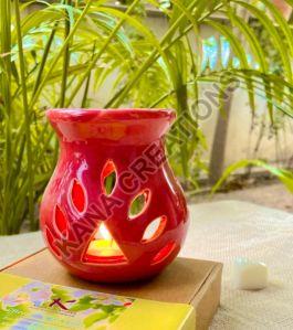 Matki T Light Diffuser