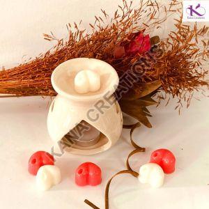 Matki T Light Diffuser