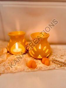 Matki T Light Diffuser