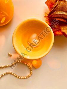 Matki T Light Diffuser