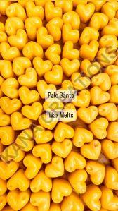 Palo Santo Soy Wax Melts