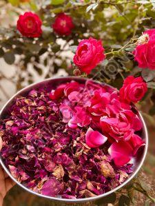 Peace &AMP; Love Wellness Bath Salts