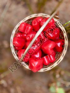 Rose Soy Wax Melts