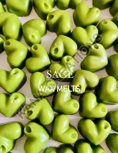 Sage Soy Wax Melts