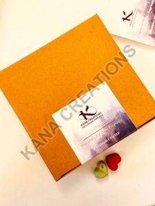 Self Healing Aromas Wax Melts