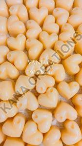 Vanilla Soy Wax Melts