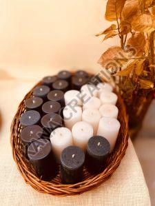 Variation – Color Therapy Candles