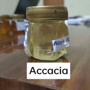 Acacia Honey