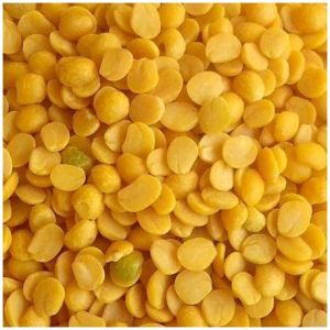 Arhar Dal