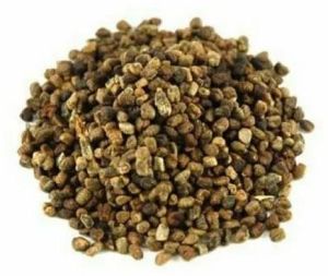 Green Cardamom Seeds
