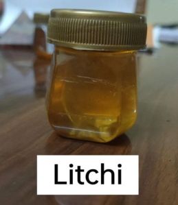Litchi Honey